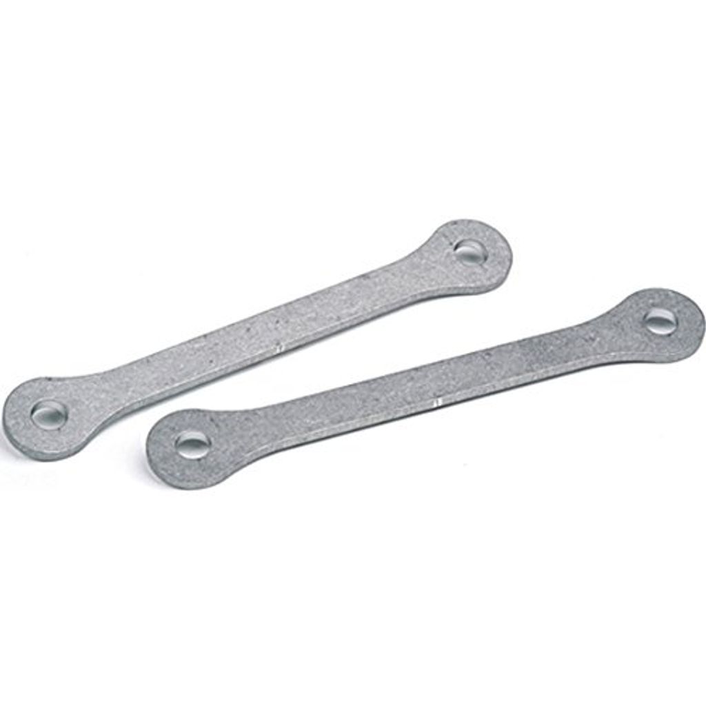 TRW Hoeherlegungskit Trw Mchl117