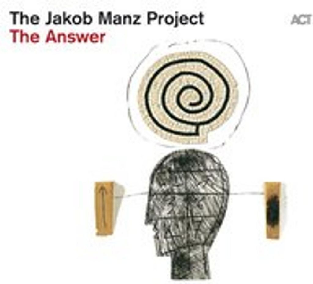 The Answer