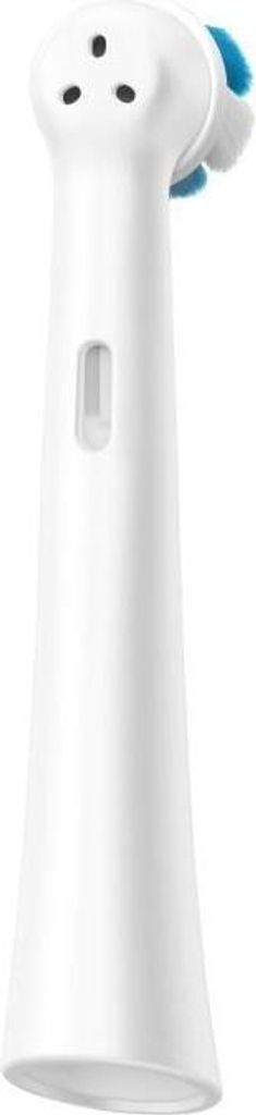Braun Oral-B iO Aufsteckbürsten Ultimative Reinigung 4er Produktbild 15
