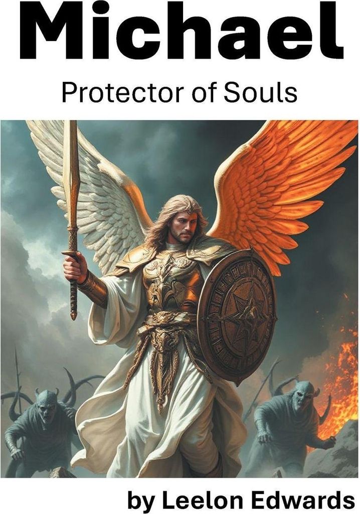 Michael