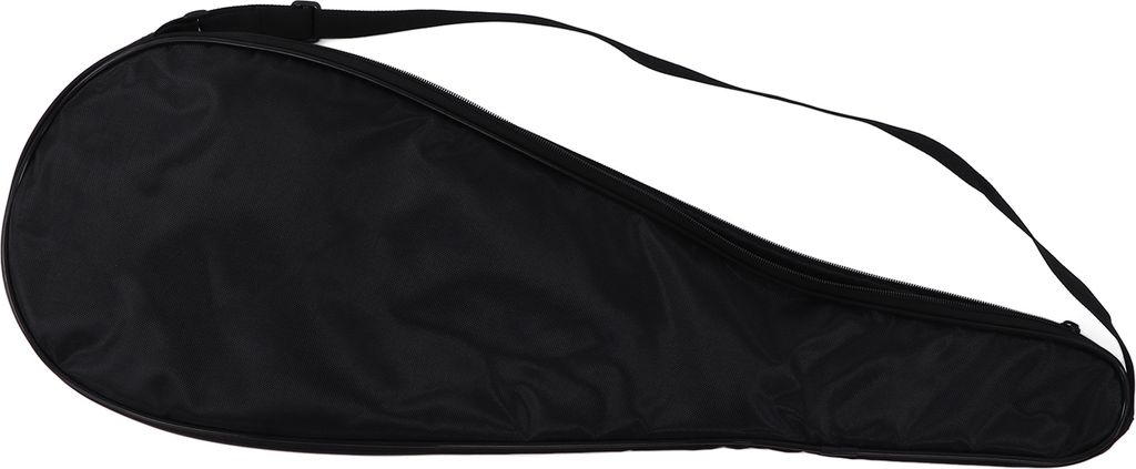 Squashschlägertasche,Squashschlägerhülle,gepolsterte Schlägertasche,leichte Squashschlägertasche,Schlägertragetasche,Schlägertasche mit vers...