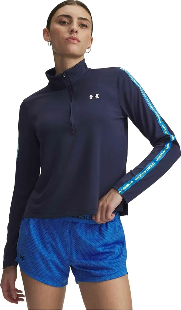Blouson Léger Wilson WRX990-BRONCE Bleu pour Homme en Taille M