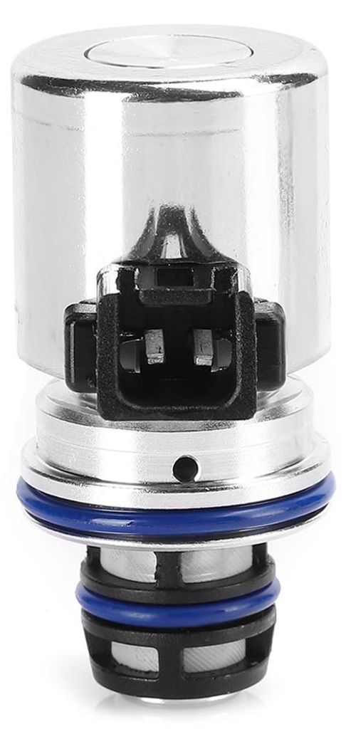 Druckregelungs-Magnetventil (EPC) 4617210 Passend für DODGE DURANGO / RAM 1500 2500 3500