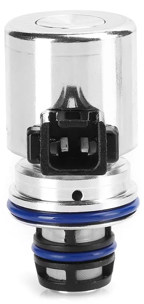 Régulateur de pression EPC 4617210 pour réparation boîte Dodge et Ram
