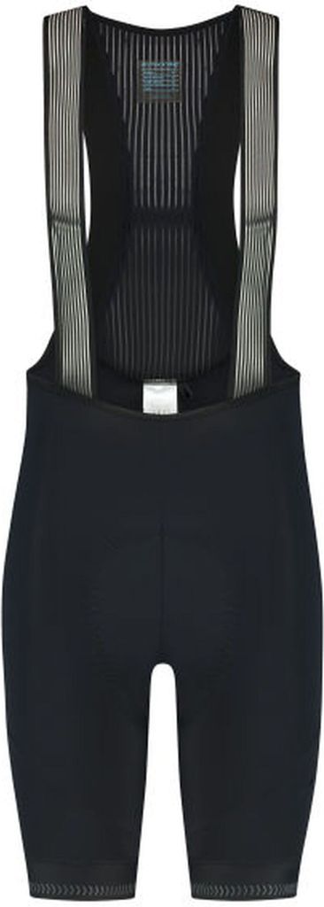 Shimano S-PHYRE LEGGERA Bib Shorts