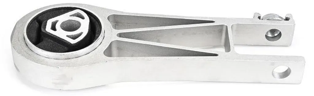 Support moteur anti-vibration pour CITROËN PEUGEOT et FIAT - Silent bloc