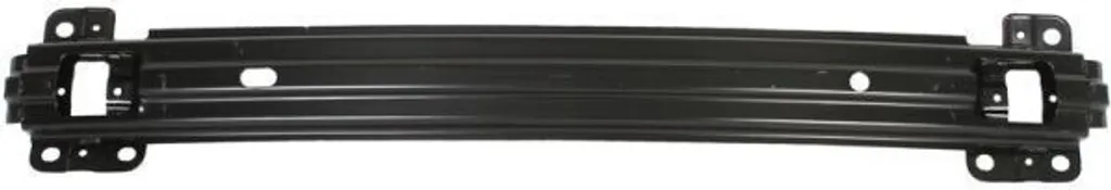 Support pare-chocs OE 86530 1H000 haute résistance pour Kia CeeD