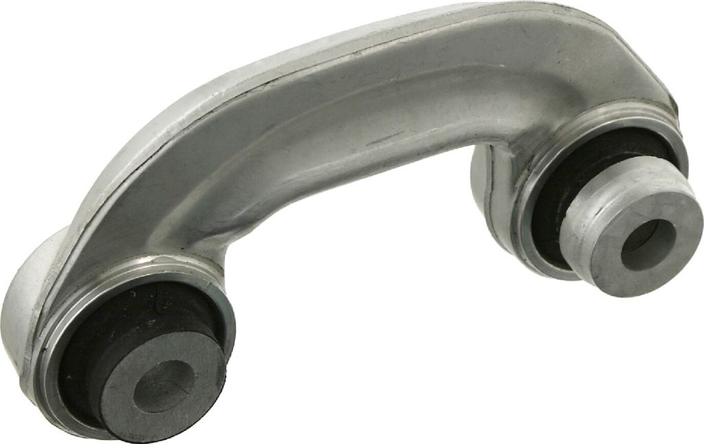 Febi Bilstein Stange/Strebe, Stabilisator 17214