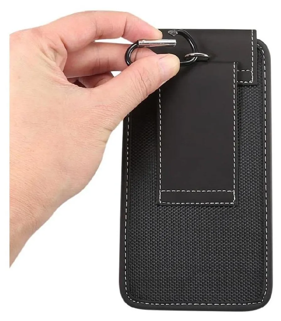 Custodia Elegante Huawei Pura 80 (2025) - DFV mobile Vertical Style - 7