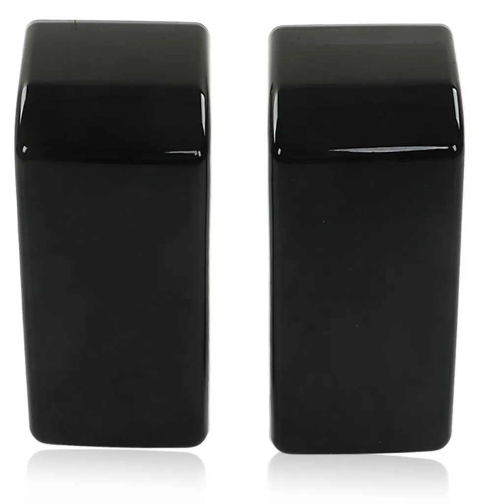 Garniture de Pare-chocs Avant G63 AMG en ABS Robuste Modèles 2019-2020