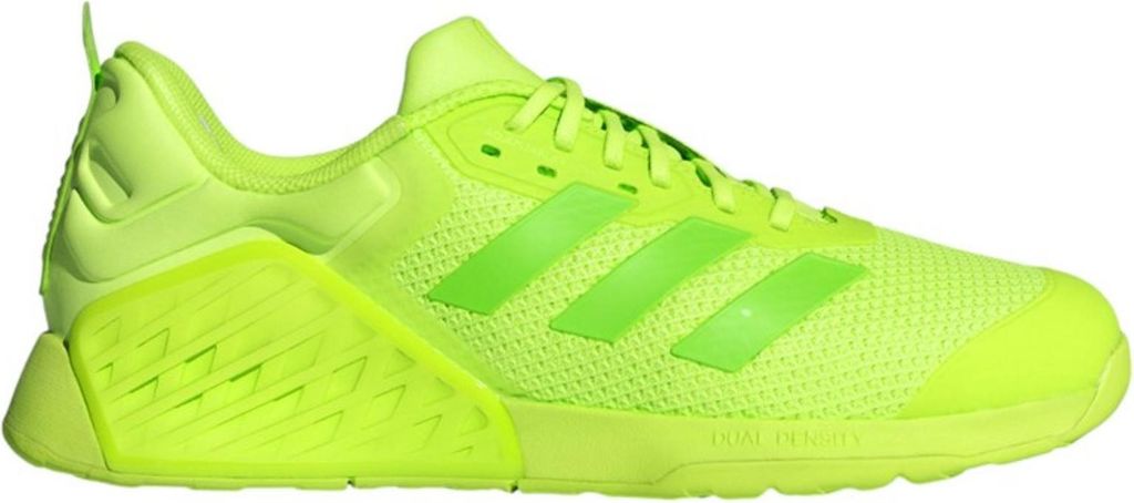 Schuhe Adidas Dropset 3 IH5248
