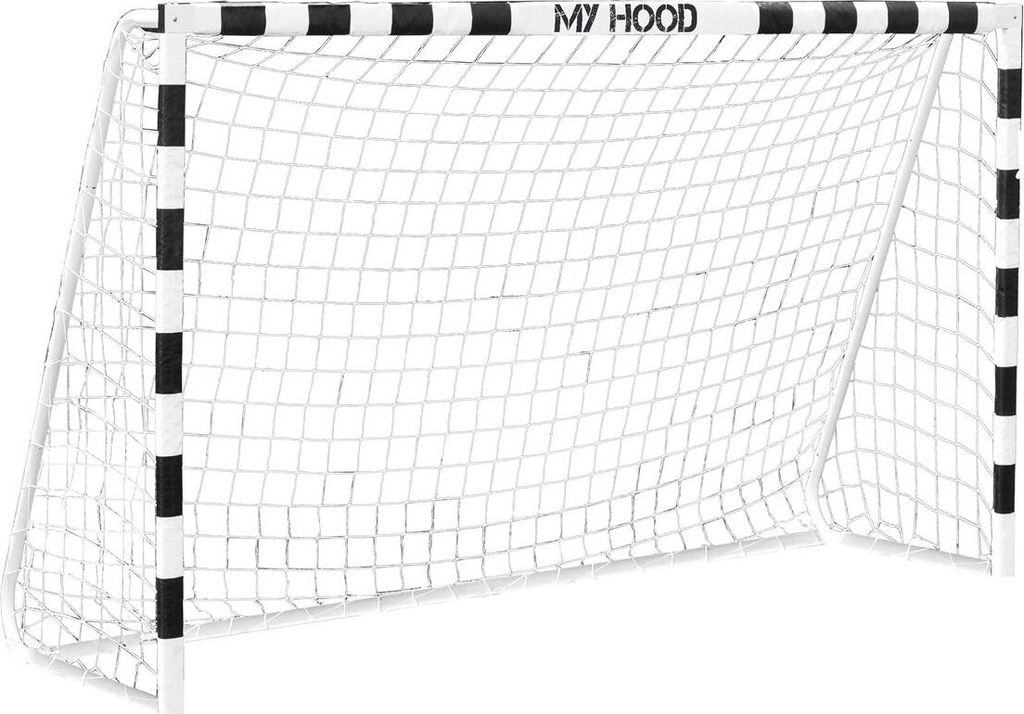 My Hood Liga Fußballtor 300 X 200 X 90 cm 302301