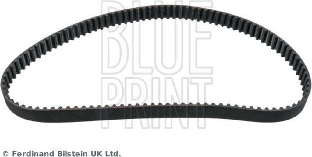 BLUE PRINT ADT37531 Zahnriemen für TOYOTA LAND CRUISER 100 Produktbild 