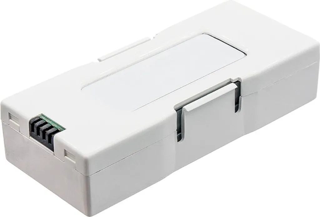 Batterie Drone Dobby Zerotech D150 Techtek - 970mAh Longue Durée Vol