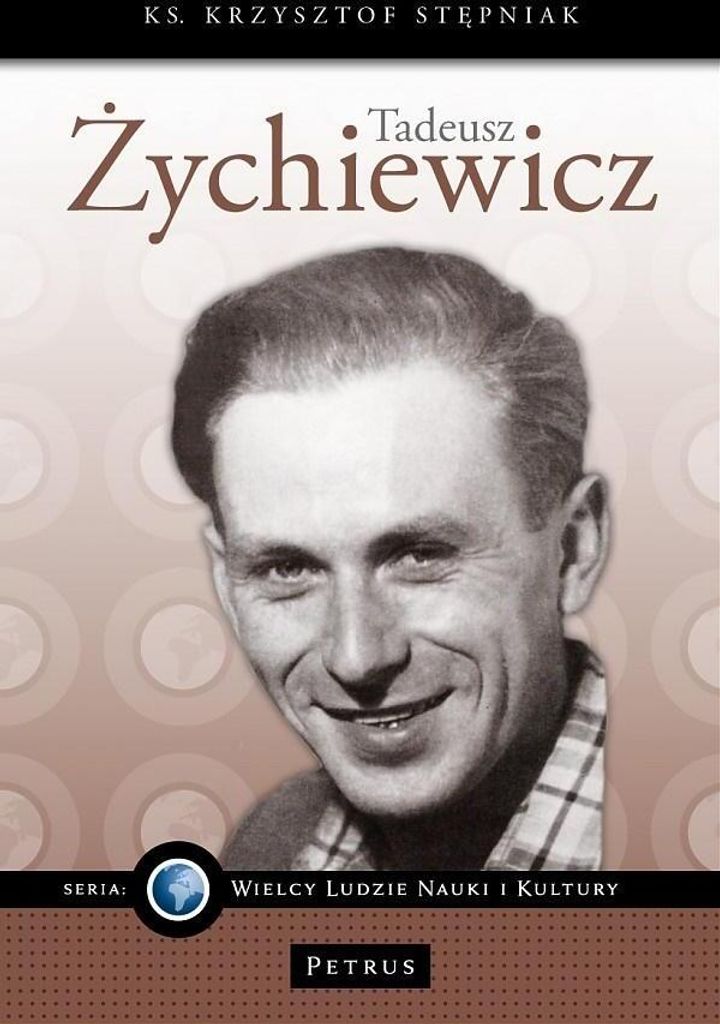ISBN 9788377204047, Polnisch, Taschenbuch, 326 Seiten