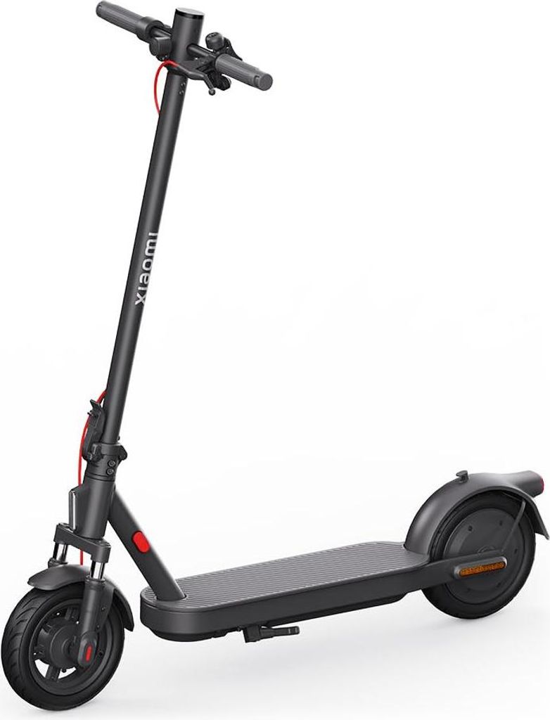 Xiaomi Electric Scooter Elite EU, Elektrischer Scooter, 20 Produktbild 