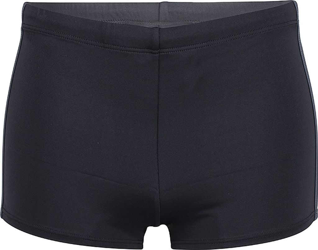 FASHY Herren Badehose 20 schwarz 9