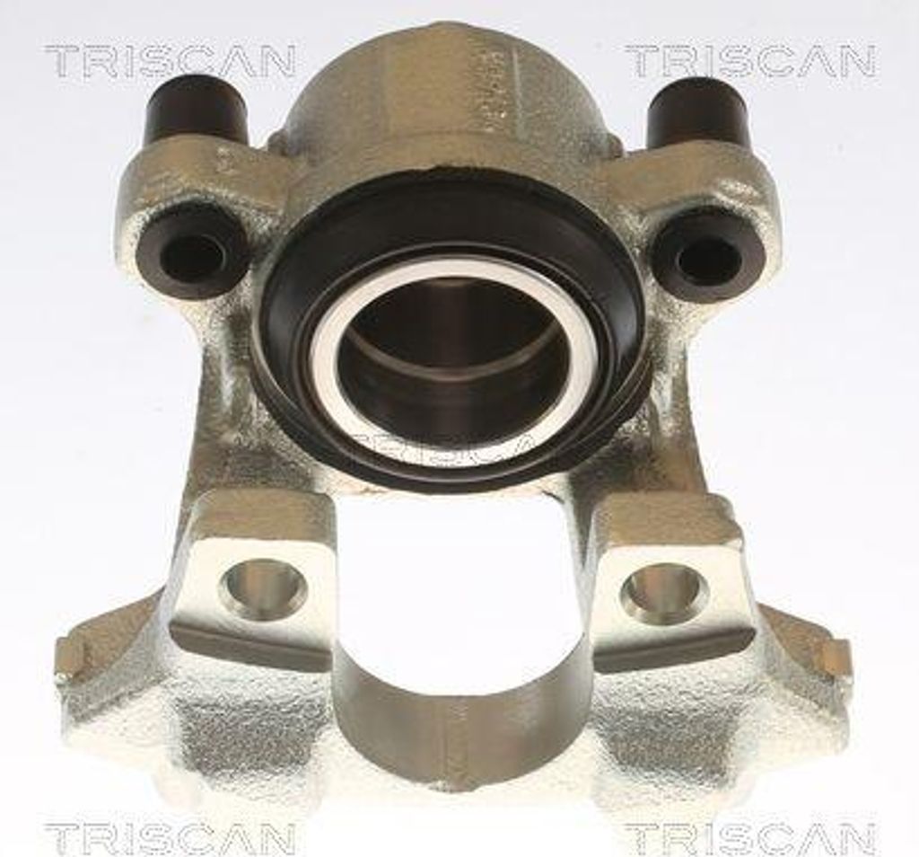 TRISCAN Bremssattel für BMW 1 Schrägheck (F20) Ø54mm 8175 Produktbild 