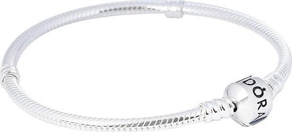 PANDORA Armbanden 590702HV-19 Productafbeelding 