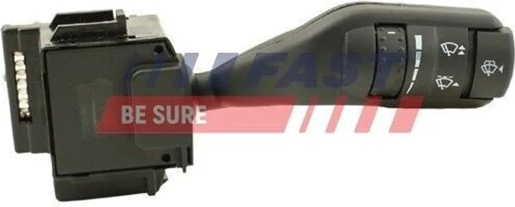Interrupteur de colonne FAST FT90692 pour Transit OE 1383689 d'origine