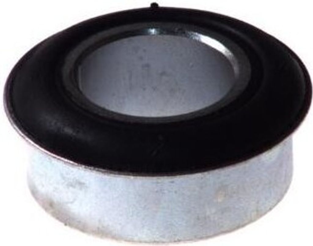 LEMA Federbuchse Buchse 2597.05 für IVECO DAILY IV Kasten/Kombi 32mm 38mm 309g