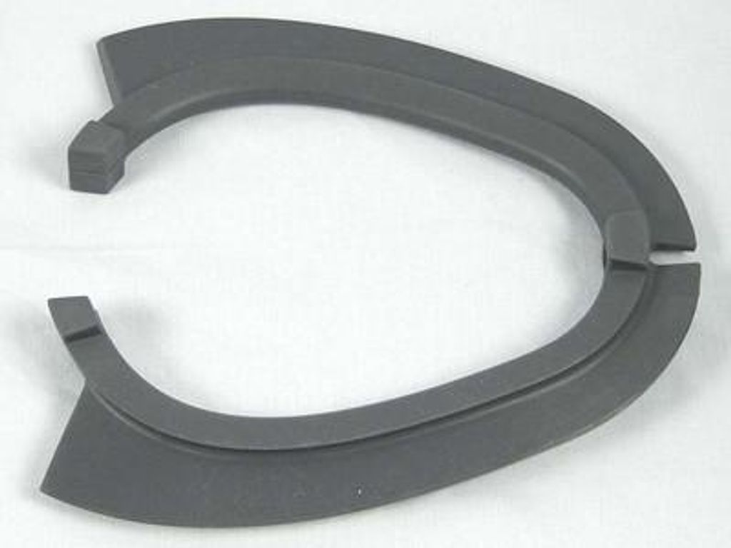 Kenwood guaina gomma lama frusta Flexi AT502 Major Cooking Immagine del prodotto 