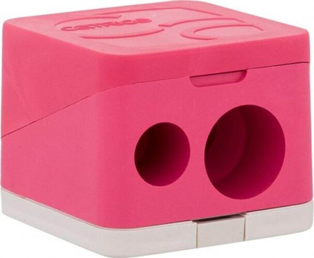 Sharpener temperwka dla kobiet 1 - Catrice Zdjęcie produktu 