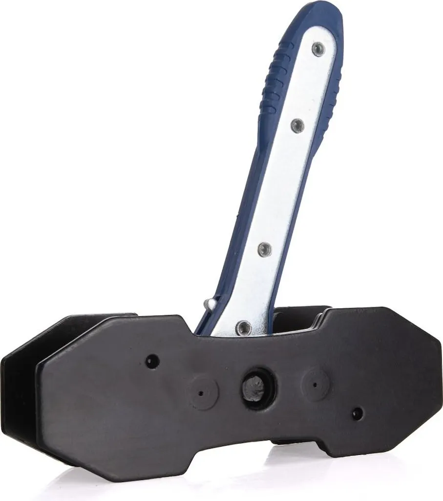 Pressa Pinza Freno a Cricchetto 75mm | Stop ai Pistoncini Bloccati