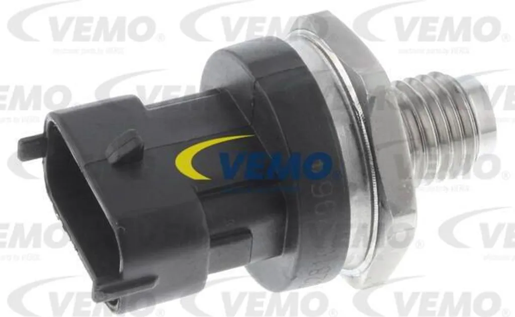 Capteur de Pression de Carburant VEMO V27-72-0018 OE 1404007 Fiable