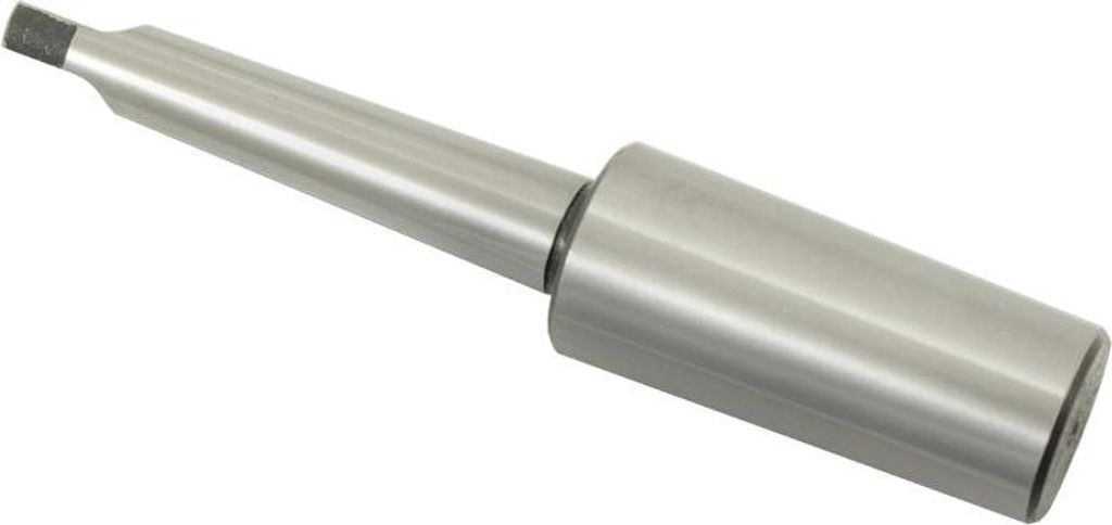CM1 cone morse attacco per mandrino con B22 cone Image du produit 