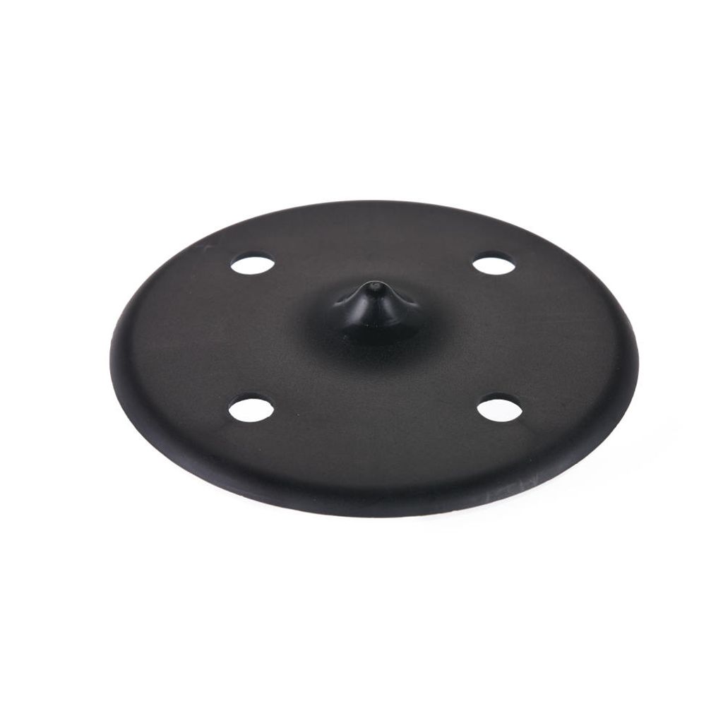Rösle Drehteller Salatschleuder  96027 Produktbild 