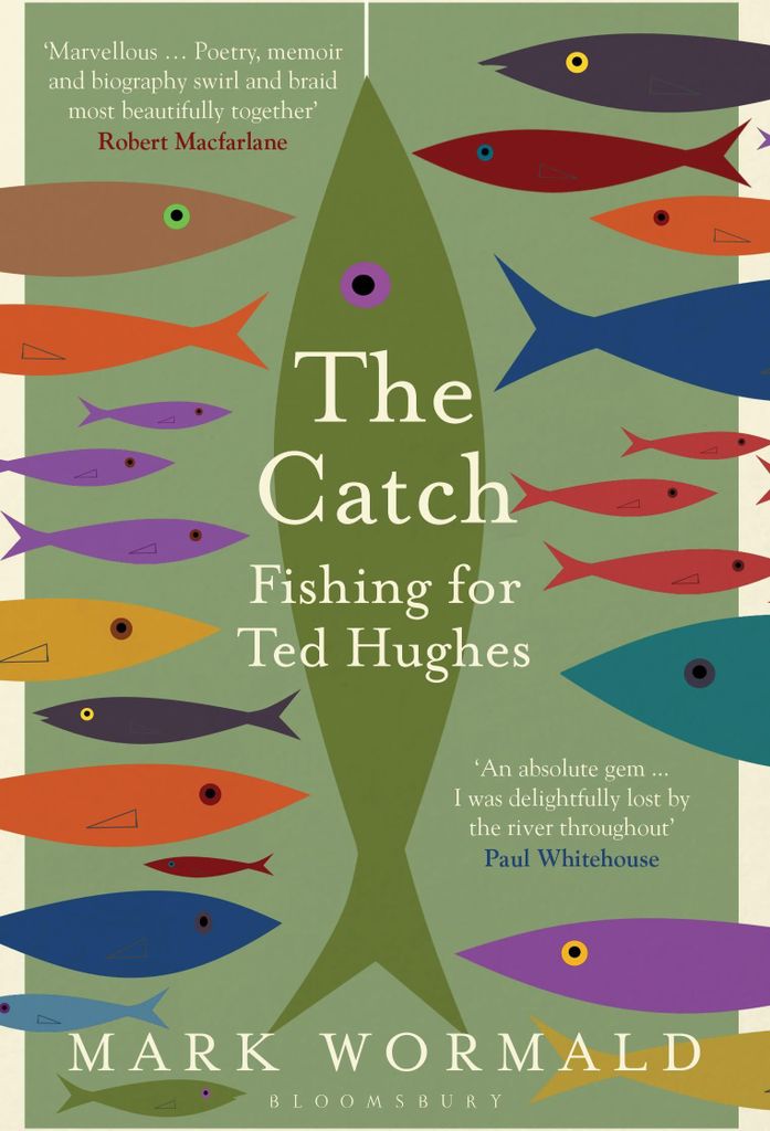 Catch – Lingua: Inglese