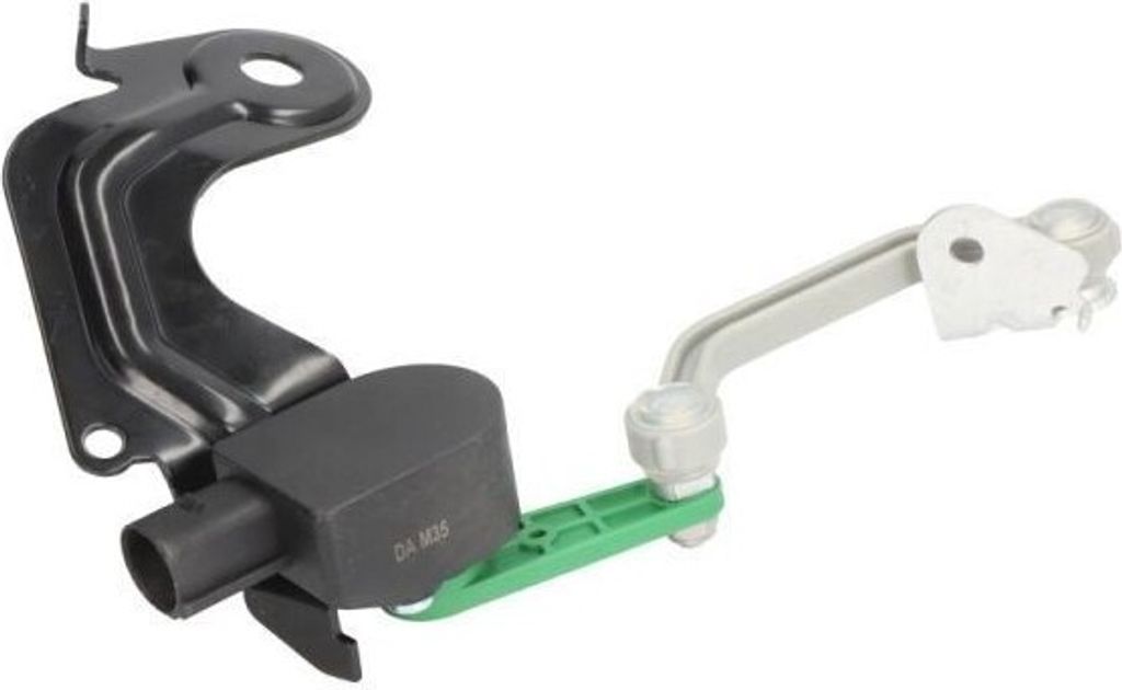 Leuchtweitenregulierungs-Sensor BLIC 5420-25-0060106P