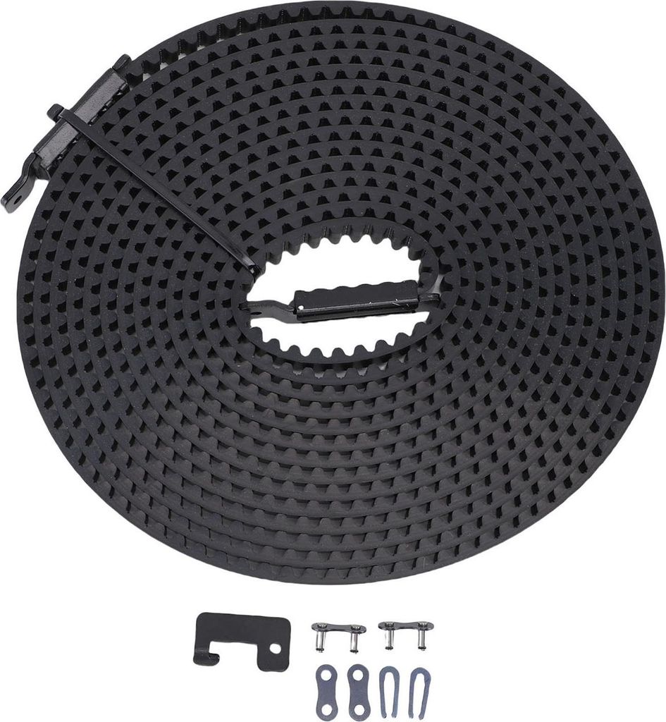 Riemenersatz für Liftmaster 3280 2280 2280R 8 Fuß Produktbild 