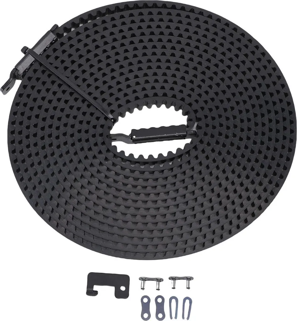 Kit Courroie d'Entraînement pour Motorisation de Garage Liftmaster 2280