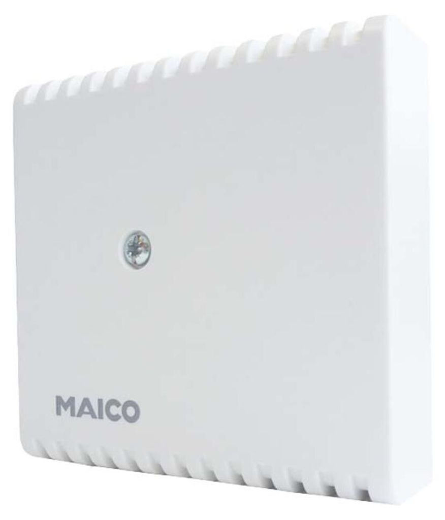 Maico Hygrostat HY 230 I 0157.0127