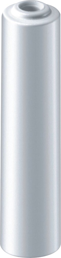 Adapter für Gasdruckmine