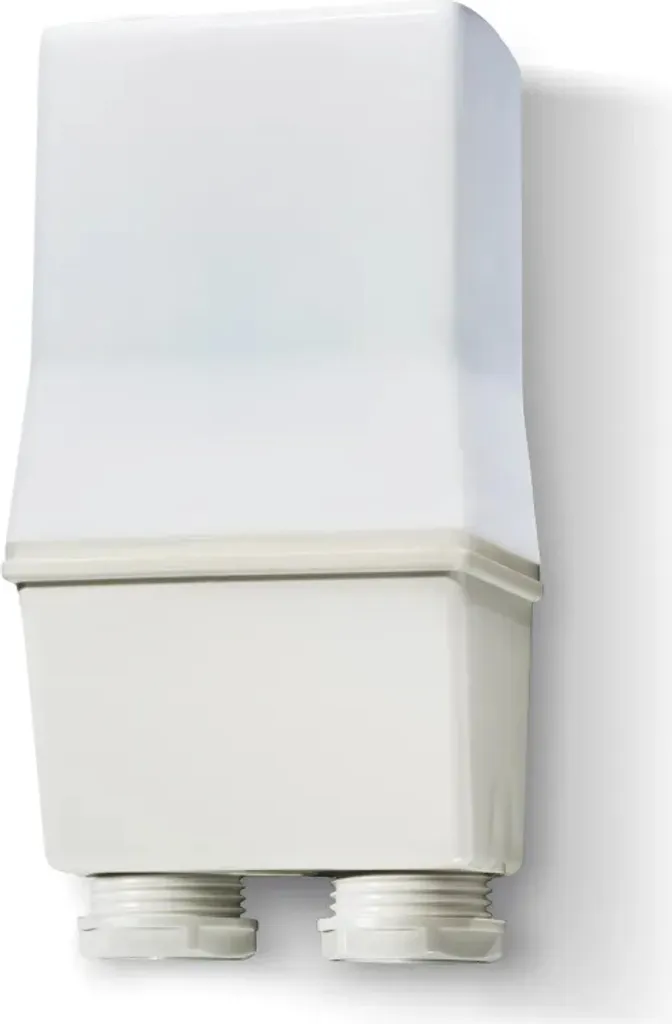 Bouteilleur de Ventilation 103282300000 Finder pour Refroidissement