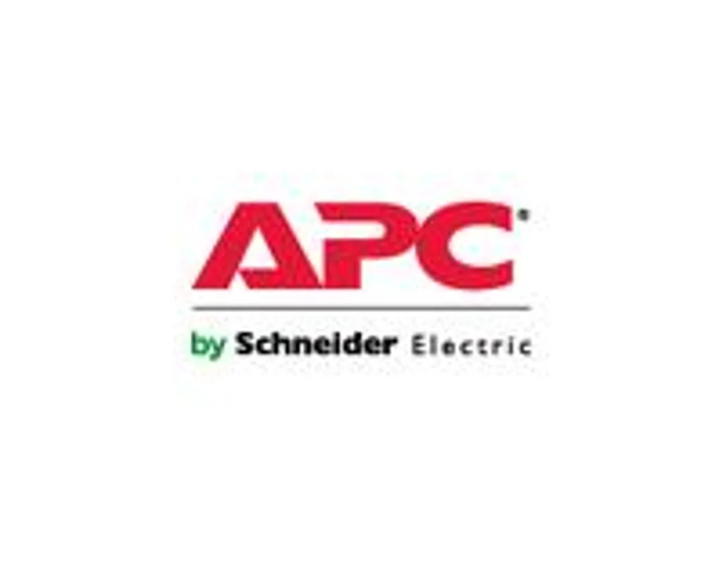 Licence APC InRow RC pour 1-2 Unités Supplémentaires WASSEM5X8-2-AX-26