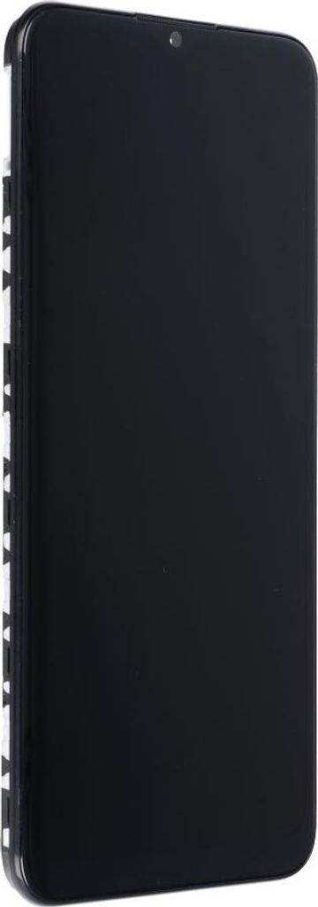 LCD Display passend für Samsung Galaxy A03