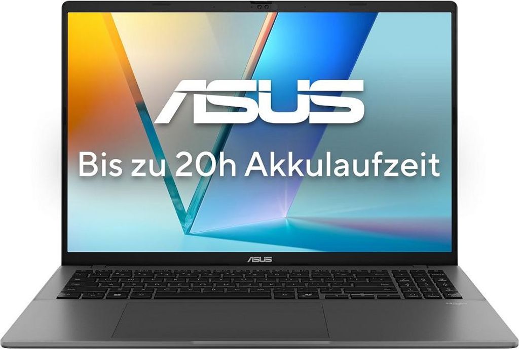 ASUS Vivobook S 16 S3607VA-RP136W