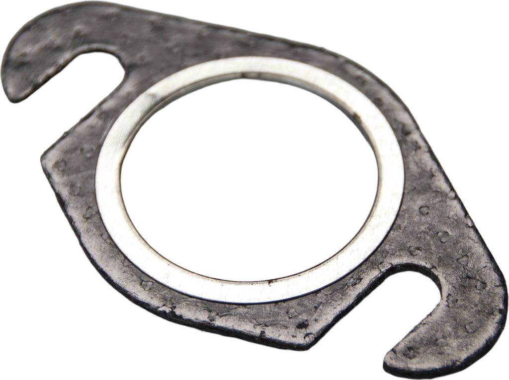 Maxtuned Auspuffdichtung Dichtung Auspuffkrümmer kompatibel mit Minarelli