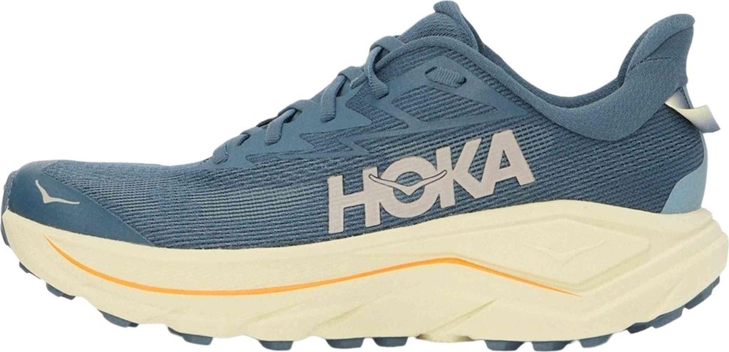 Hoka Sneakers 0001168716-FYP in FADED NAVY/PAMP color size Image du produit 