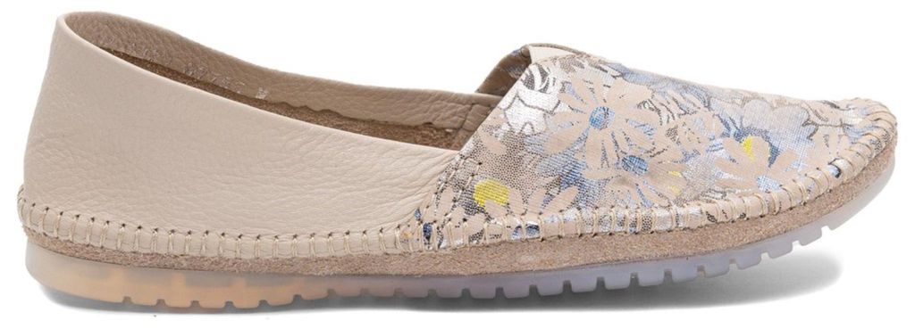 Maciejka Schuhe 1930W54000