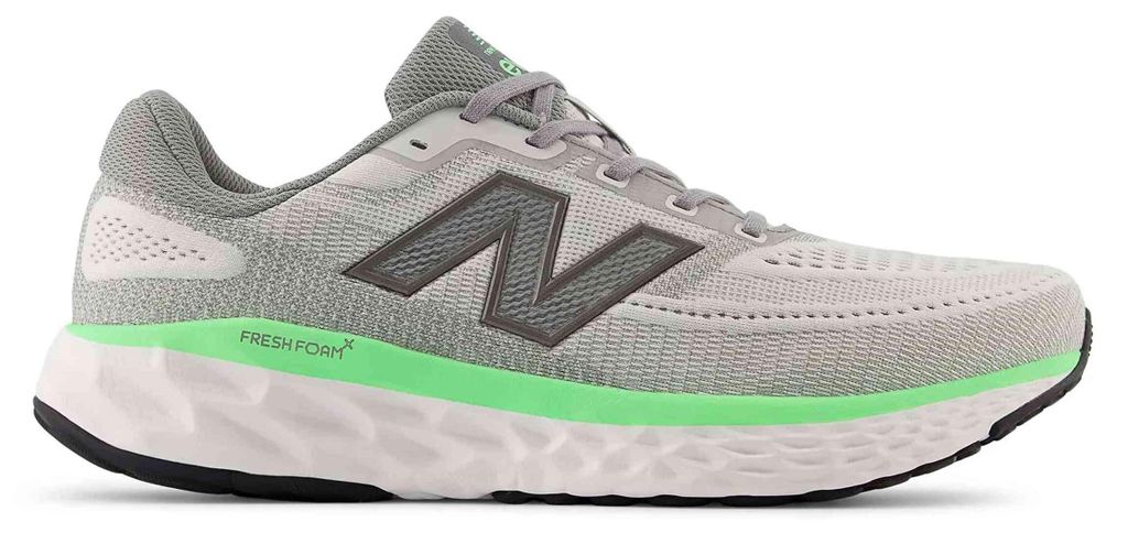 Laufschuhe New Balance MEVOZLG4 für Herren