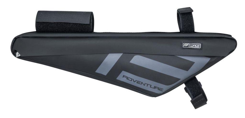Rahmentasche FORCE ADVENTURE