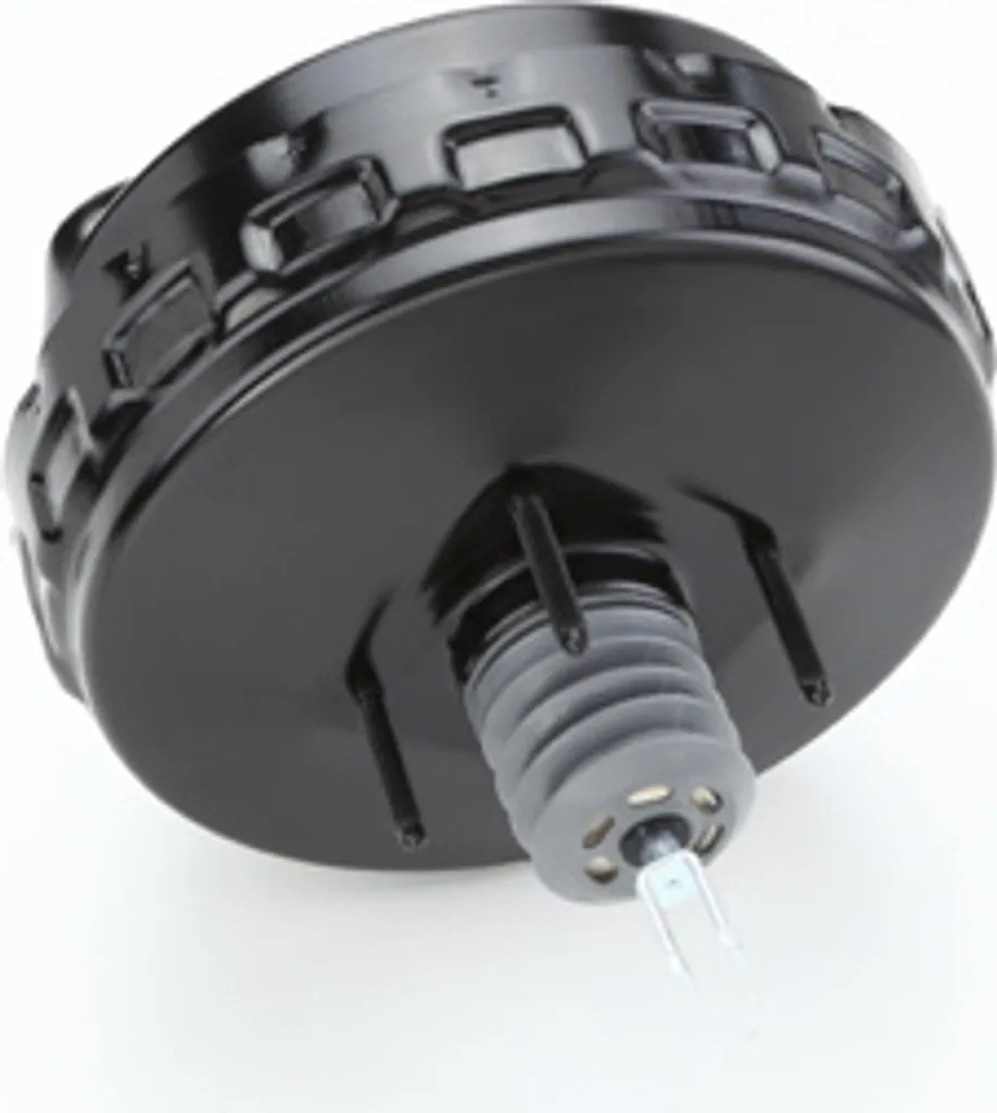 ATE 03.7755-1232.4 Servo-Frein LR001049 pour Freelander 2 L359 Qualité OE