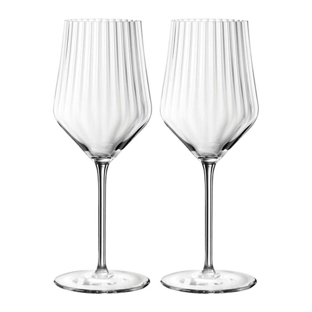 NACHTMANN 105729 APERITIVO Universalglas 2er Set Produktbild 