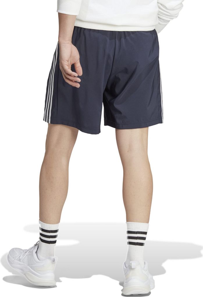 Legink Adidas M 3S Chelsea Legink/White Legink/White | Kaufland.de