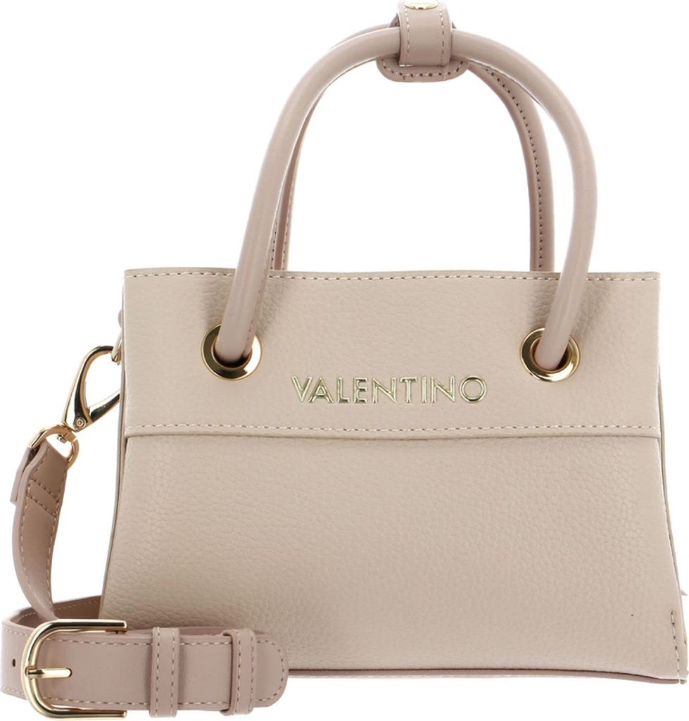 Miriade 2025 spa valentino